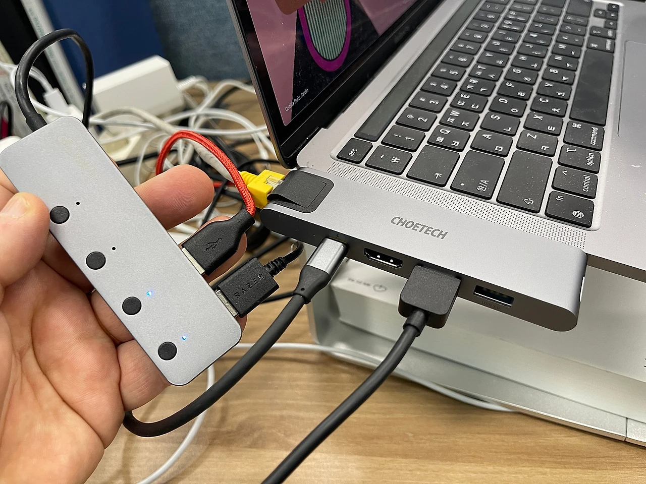 P20230223_111808306_F9614E3D-A77C-49A3-8D6E-B5CDA6B7BBE5.JPG?type=w1600