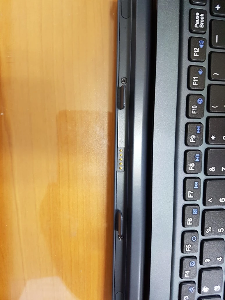 2017-02-17_16.28.38.jpg?type=w773