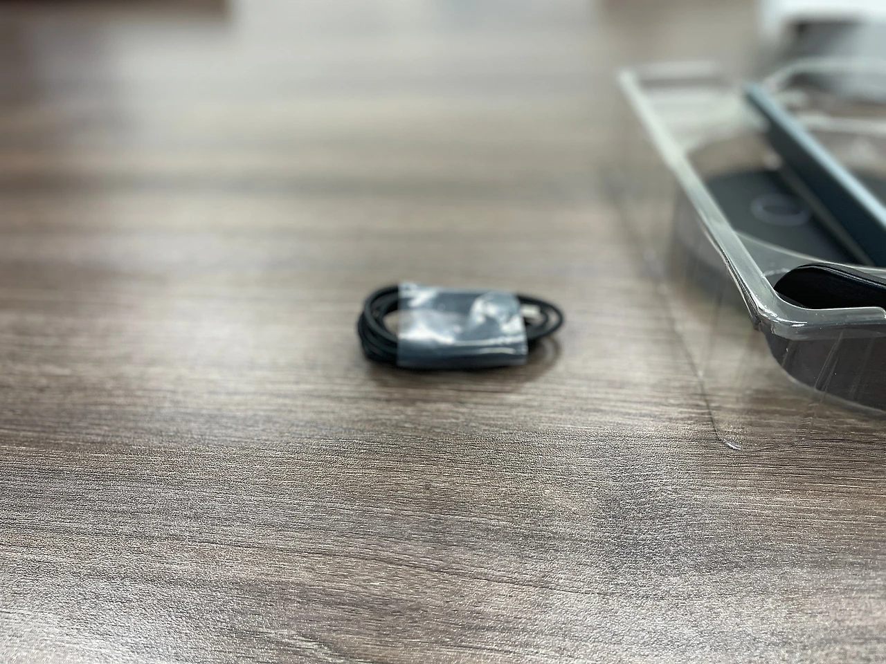 P20221024_143047359_B3B3462C-A197-4E88-9607-B713A8D24F25.JPG?type=w1600