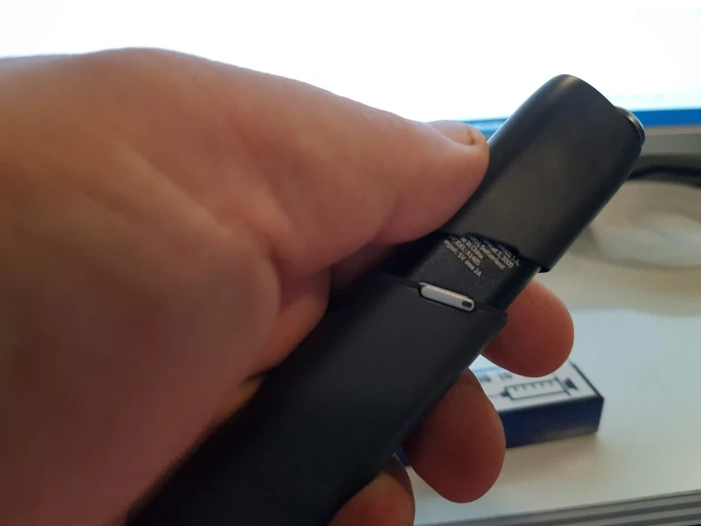 20181130_143410.jpg?type=w773