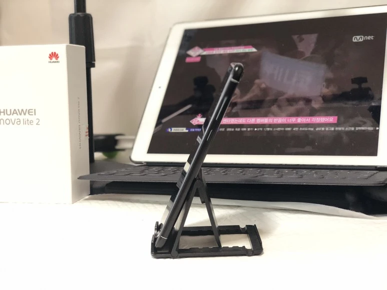 IMG_7072.jpg?type=w773