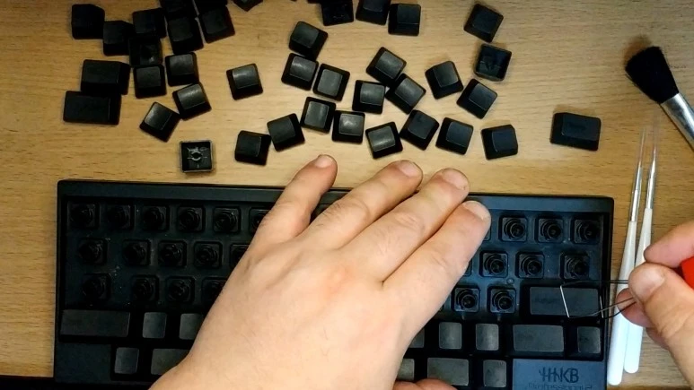 VID_20201130_203123_1.mp4_20201204_033214.319.jpg?type=w773