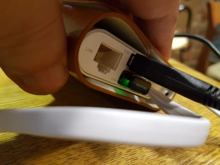 20170321_201045.jpg?type=w773