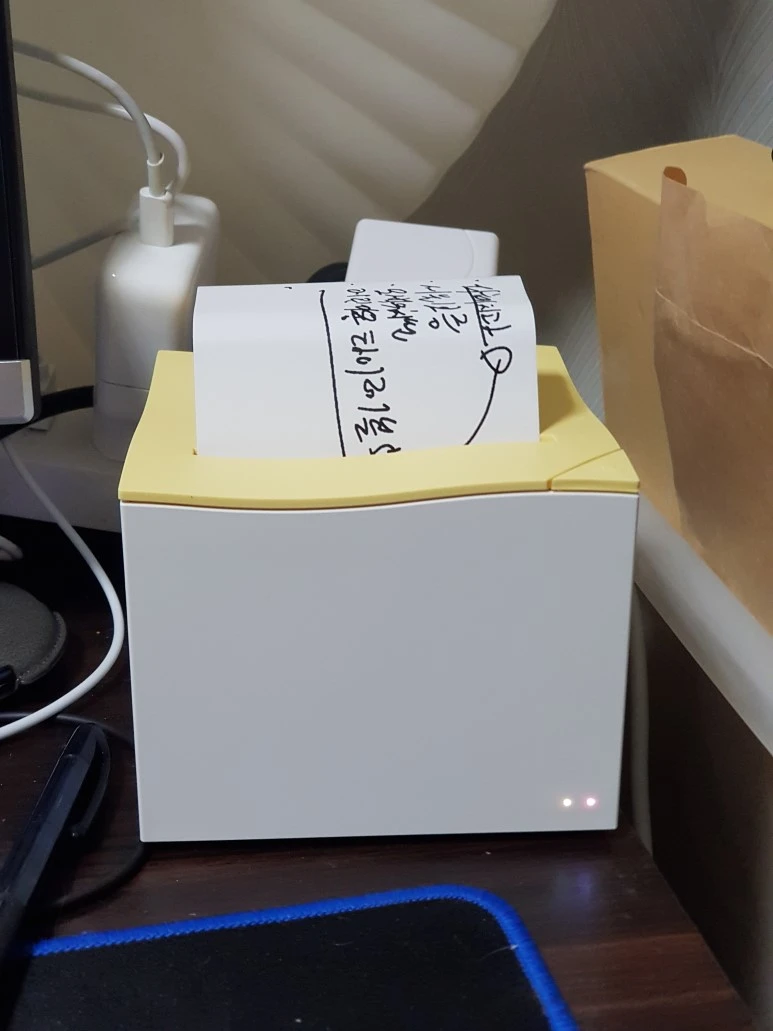 20180205_024121.jpg?type=w773