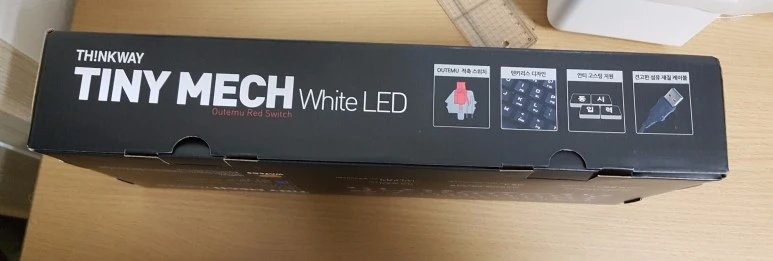 image_1457716341493909763269.jpg?type=w773