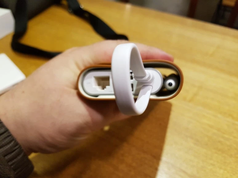 20170321_200017.jpg?type=w773