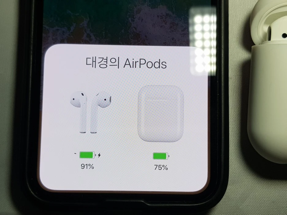 20180602_194136.jpg?type=w1