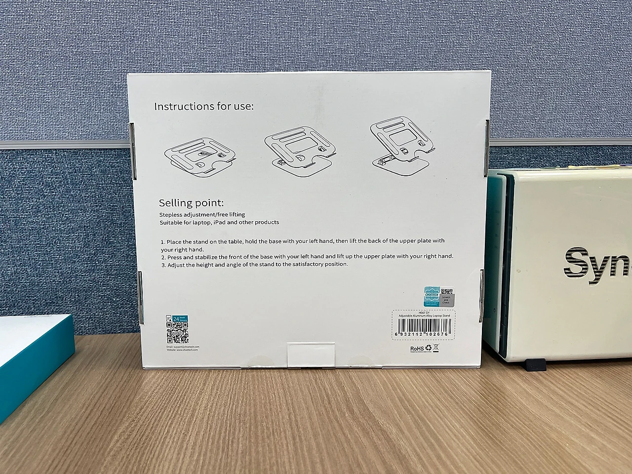 P20230223_112943970_E4135323-9DAF-44E1-BC6E-DD633172233A.JPG?type=w1600