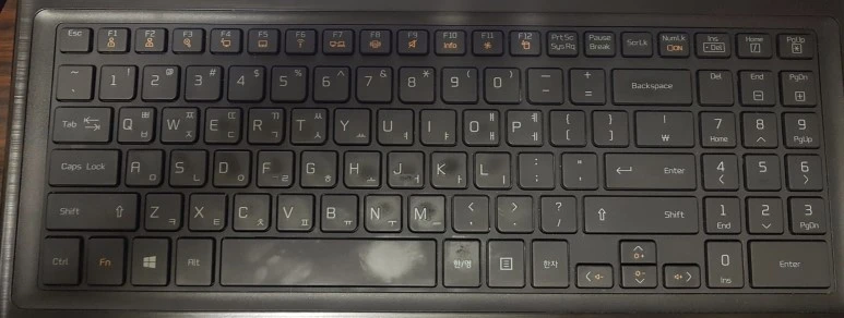 image_4154830861489608973577.jpg?type=w773