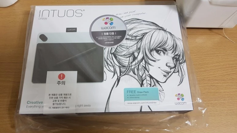 image_9182441161494092707575.jpg?type=w773