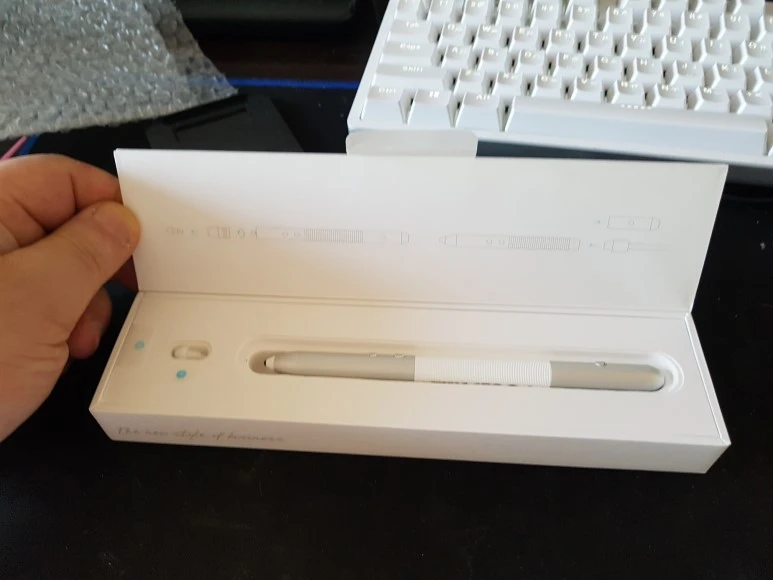 20170303_153452.jpg?type=w773