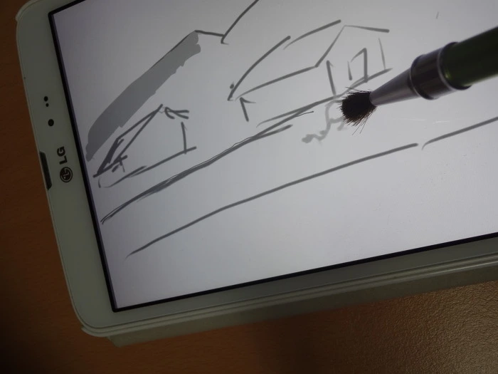 2449083F556B41D714E600