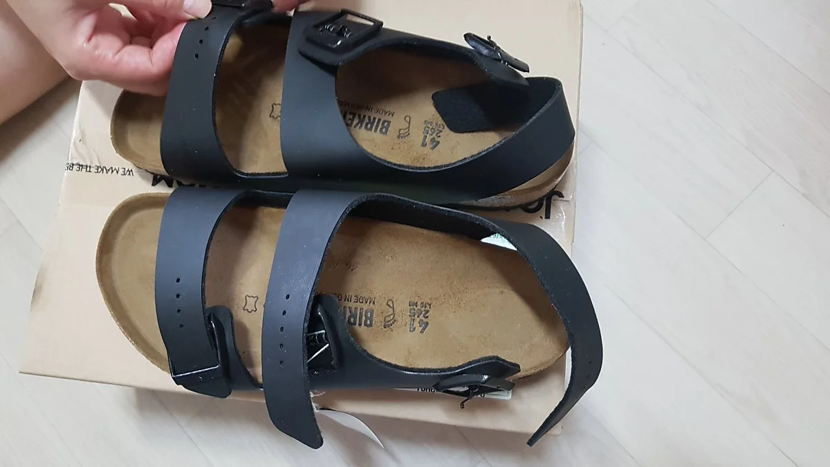 20170713_140713.jpg?type=w1200