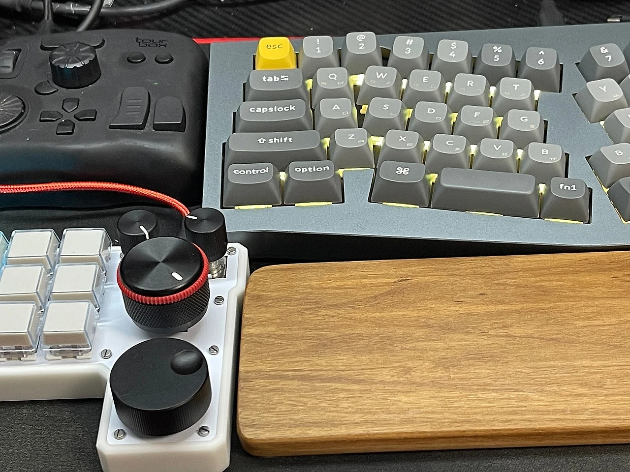 P20221103_212315882_7E5F270F-9071-4351-B9F3-6C2AB0B6295B.JPG?type=w1600