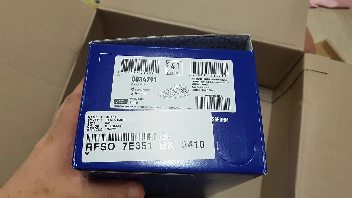 20170713_140641.jpg?type=w1200