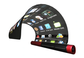 2546CE4F553816C405E389