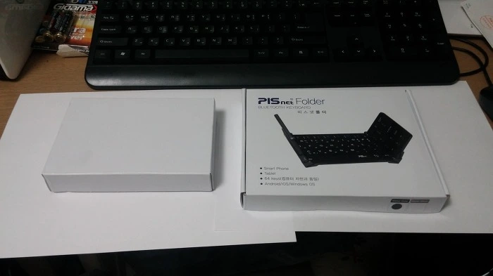 2771923455613DF91807F7