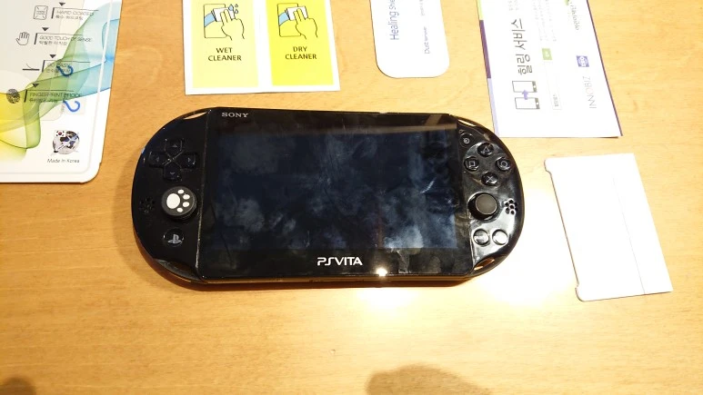 DSC_0123.JPG?type=w773