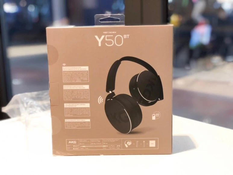 IMG_3644.jpg?type=w773