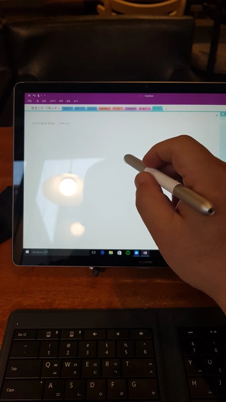 20170509_182327.jpg?type=w773