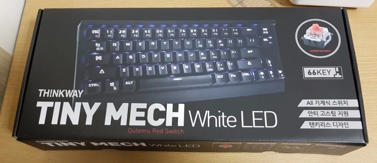 image_1058258911493909778721.jpg?type=w773