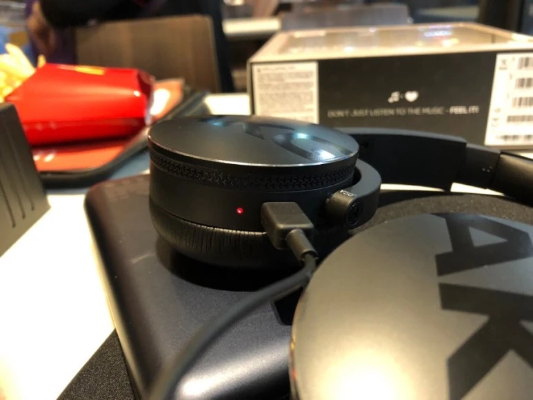 IMG_3658.jpg?type=w773