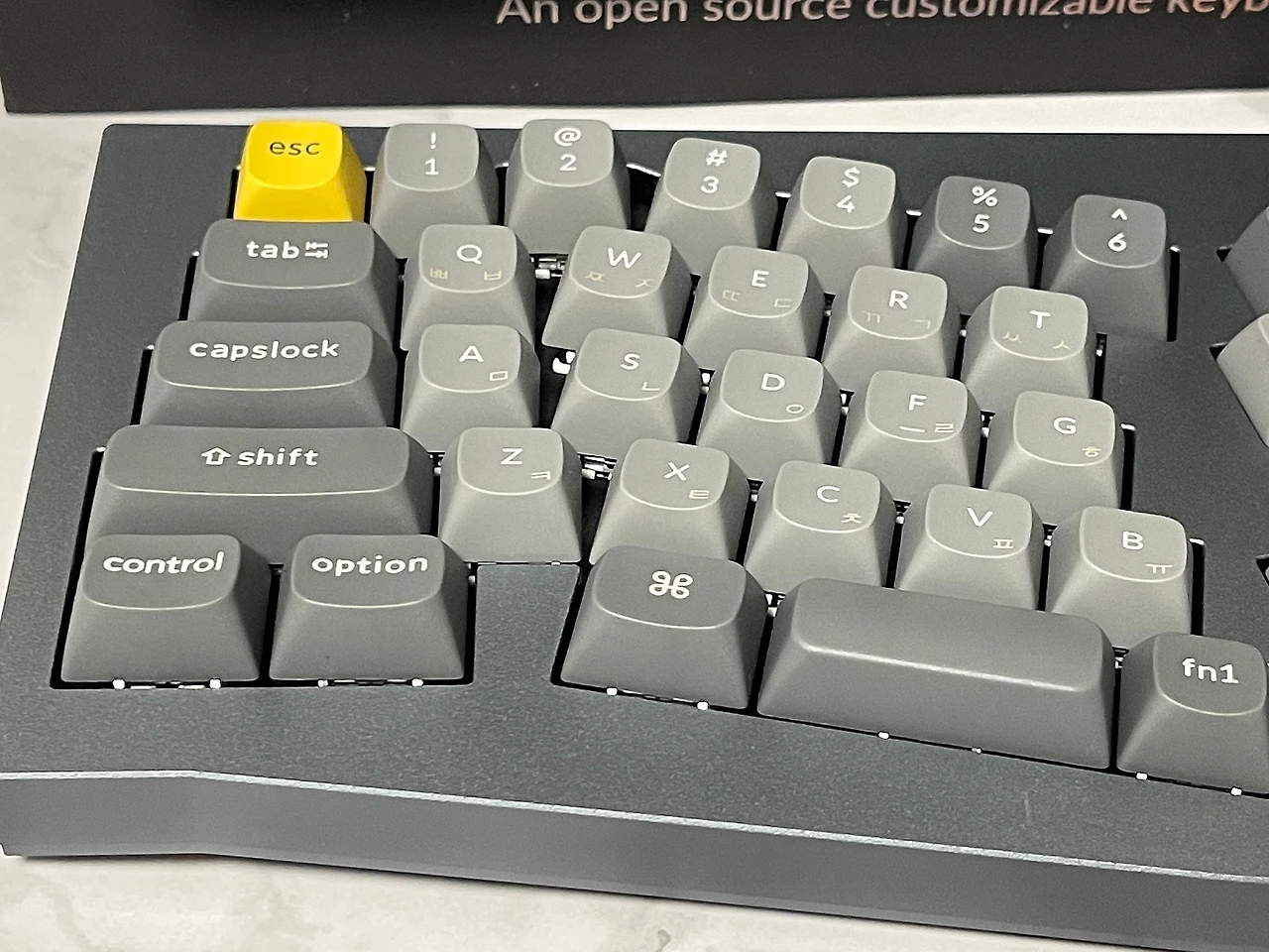 P20221103_203333399_1852BE60-D2F5-4823-B74F-911489525471.JPG?type=w1600