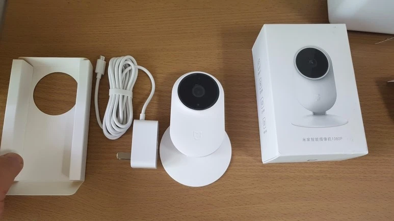 image_2359746321494643915388.jpg?type=w773