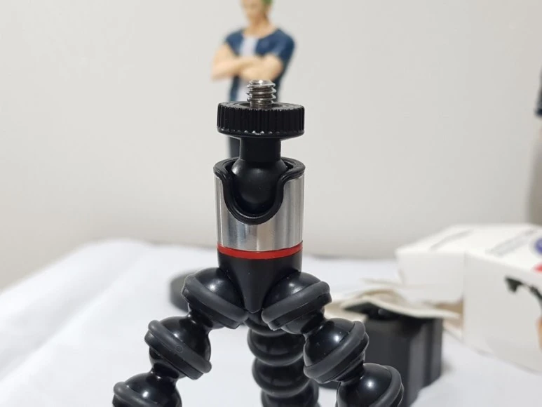 20180426_001258.jpg?type=w773