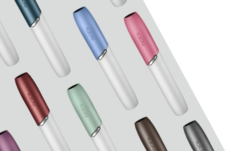 IQOS-3-acc_0.png?type=w773