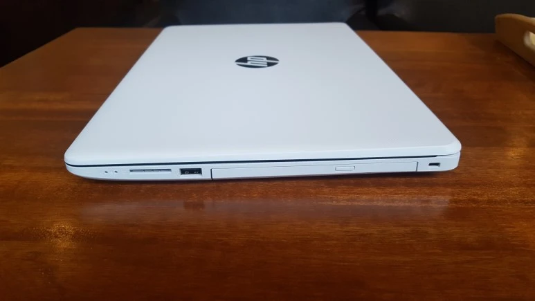 20170715_141326.jpg?type=w773