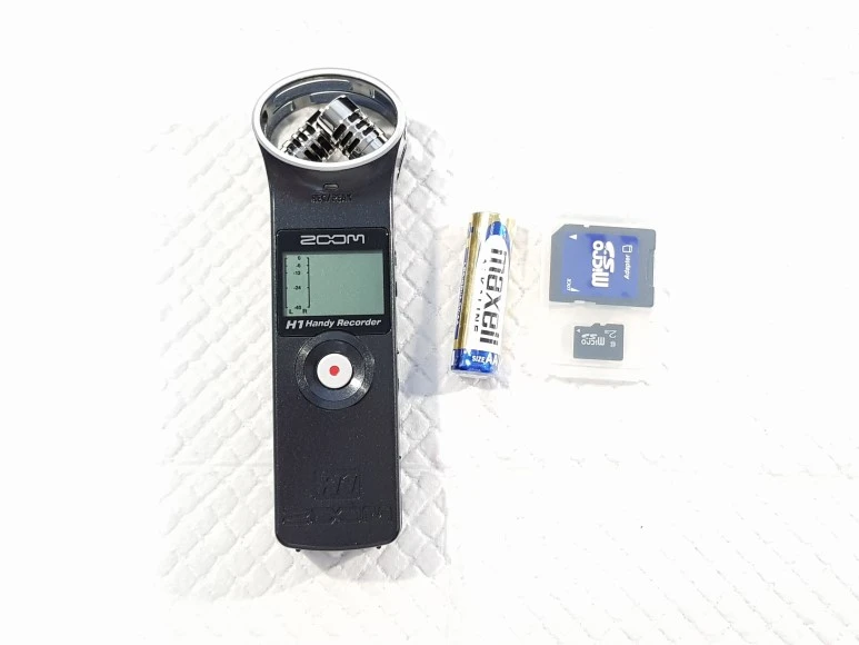 20180509_005957.jpg?type=w773