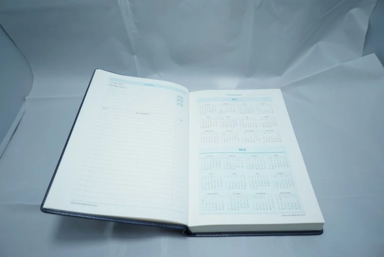 P20171229_010803000_2D6492A4-5322-447C-9052-F0AF67746B37.jpeg?type=w773