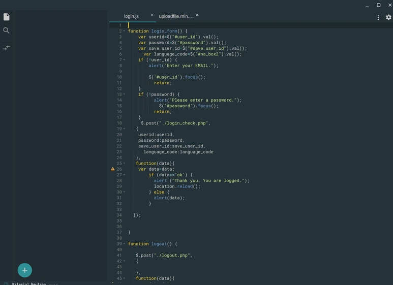 Screenshot_2018-01-16_at_3.15.57_AM.png?type=w773