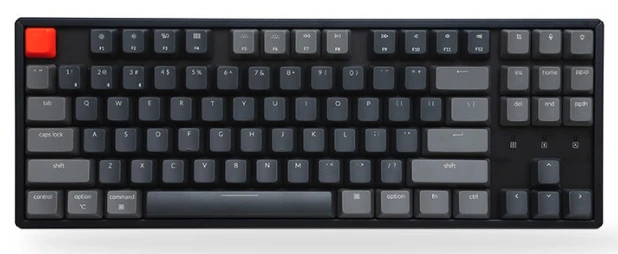 image.png?type=w1600