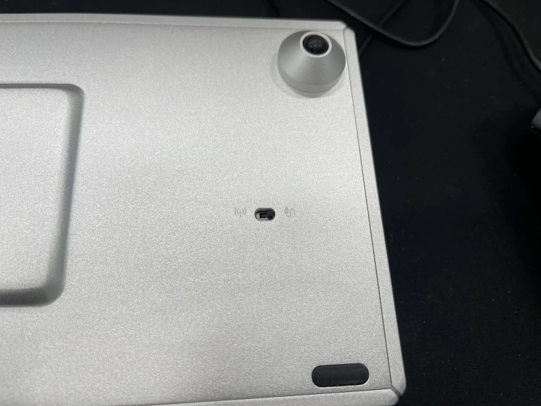 P20221124_160243944_3D0FE361-D64B-4CEA-A0A7-5195EE915CB6.JPG?type=w773