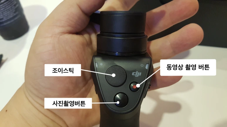 %EC%A0%9C%EB%AA%A9_%EC%97%86%EC%9D%8C_5.png?type=w773