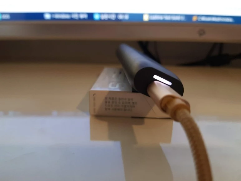 20181130_143343.jpg?type=w773