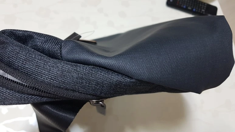 20171026_172528.jpg?type=w773