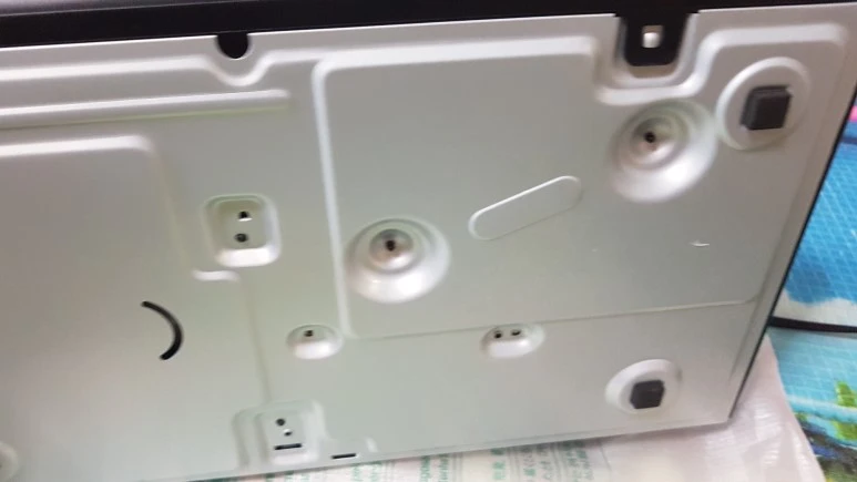 20170510_093619.jpg?type=w773