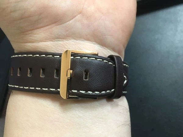 22089D3B56668F712121BA