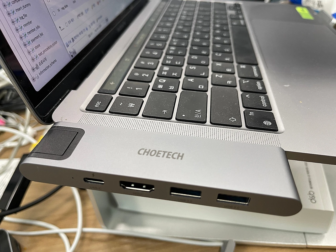 P20230223_111615808_42013A16-93F2-4B38-9553-0A97715DE5AD.JPG?type=w1600