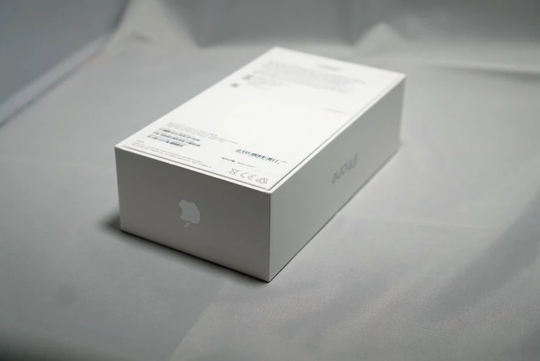 LRG_DSC06407.JPEG?type=w773