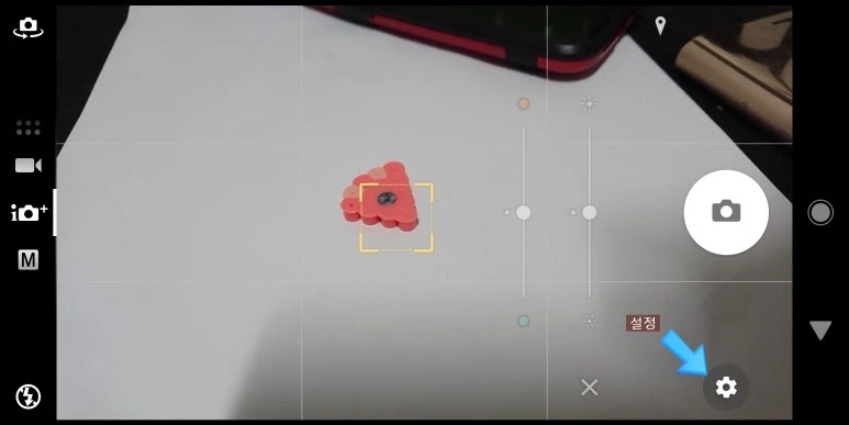 image_6674008561523712338356.jpg?type=w773