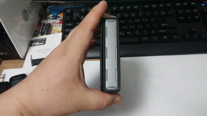 231FEC3B55613F74079160