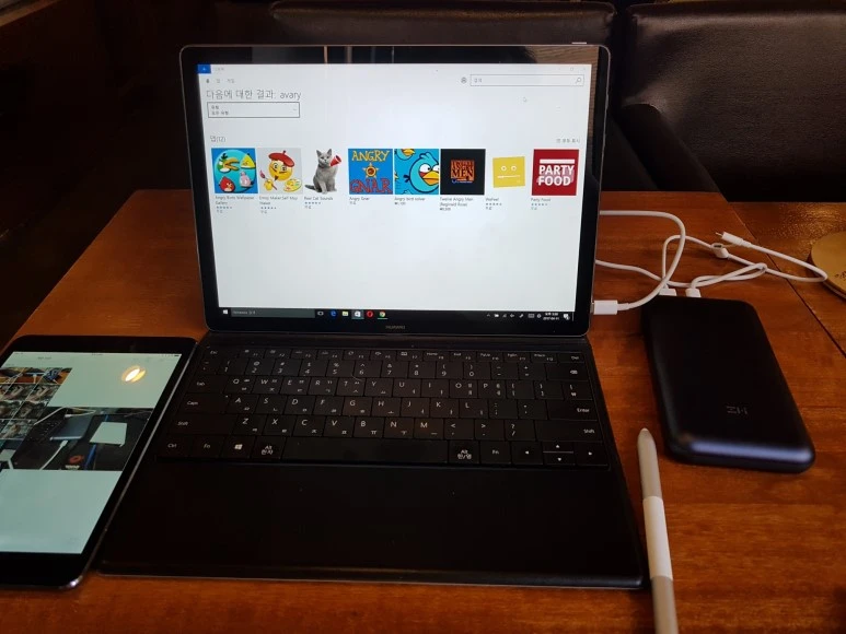 20170411_175821.jpg?type=w773