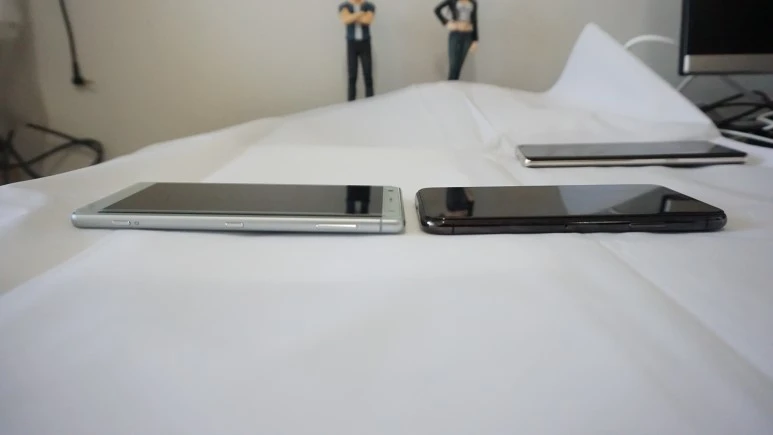 DSC03167.JPG?type=w773