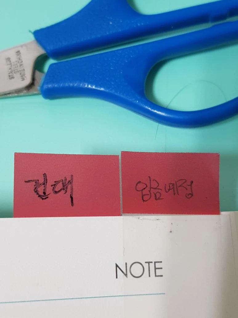 20180119_055938.jpg?type=w773