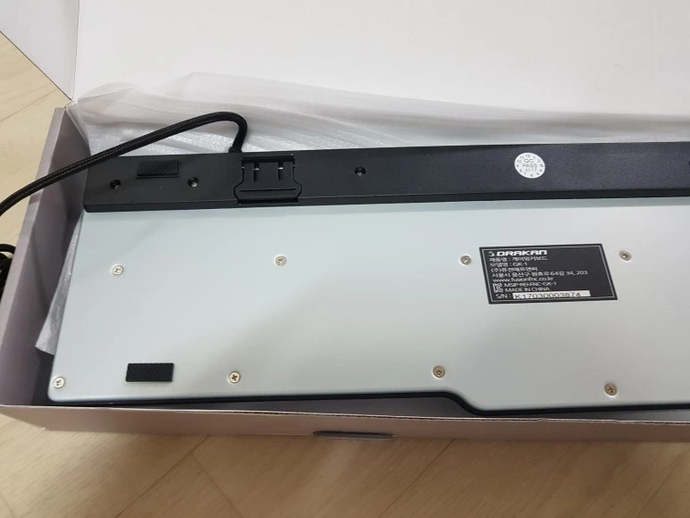 20170401_140421.jpg?type=w773