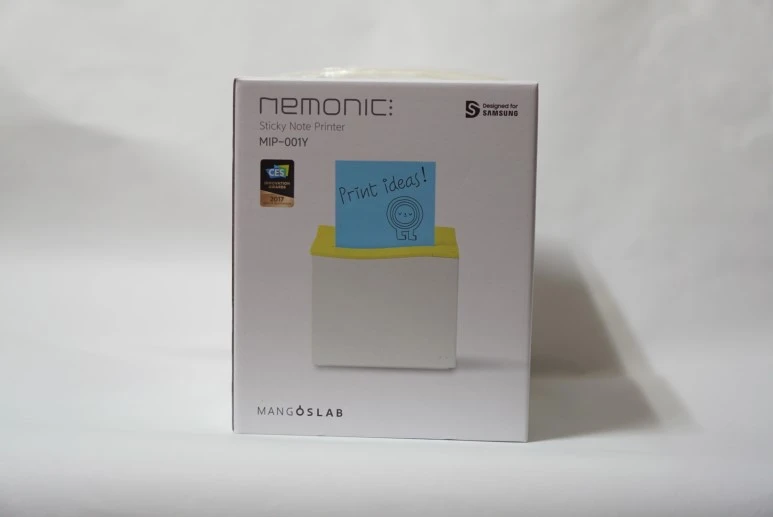 P20180203_222229000_FD545F0F-69FB-4313-9024-DAE2A5D19FB6.JPG?type=w773